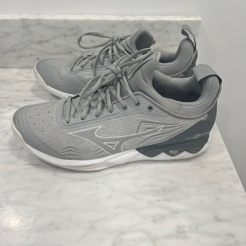 Women’s Volleyball Shoes